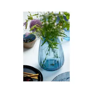 Vázá Bitz Kusintha image-1