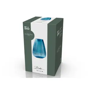 Vázá Bitz Kusintha image-3