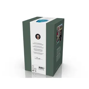 Vázá Bitz Kusintha image-4