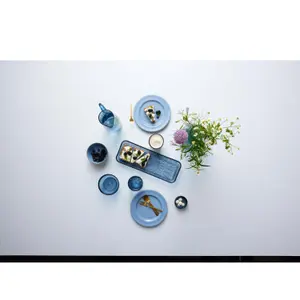 Vázá Bitz Kusintha image-6