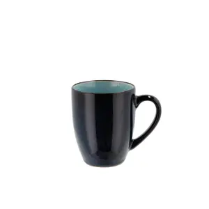 Tazza Bitz image-0