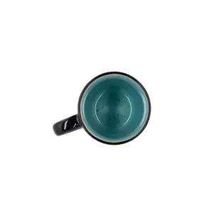Tazza Bitz image-1
