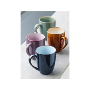 Tazza Bitz image-2