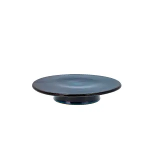 Cake stand Bitz image-0