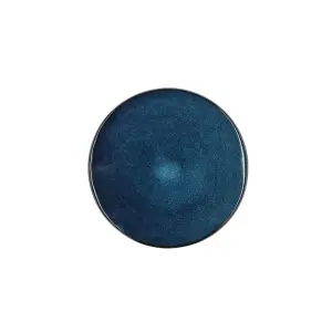 Cake stand Bitz image-1