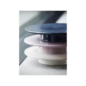 Cake stand Bitz image-2