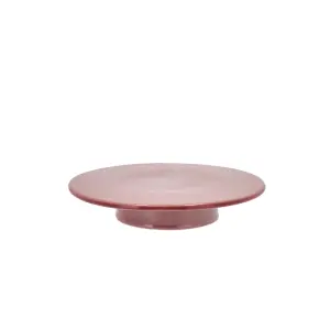 Cake stand Bitz image-0