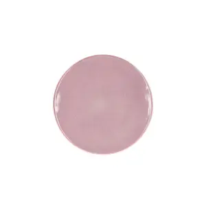 Cake stand Bitz image-1
