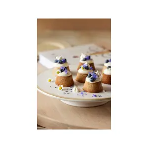 Soporte para pasteles Bitz image-2
