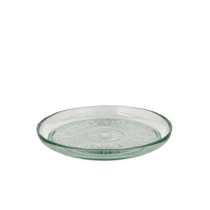 Glass plate Bitz Kusintha image-1