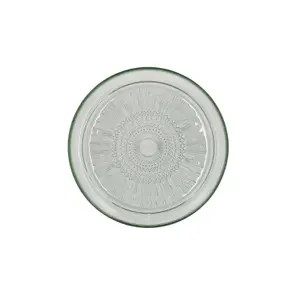 Glass plate Bitz Kusintha image-3