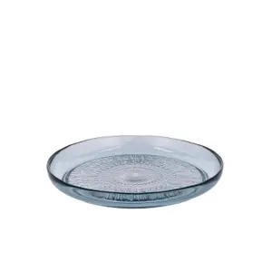 Plat en verre Bitz Kusintha image-0