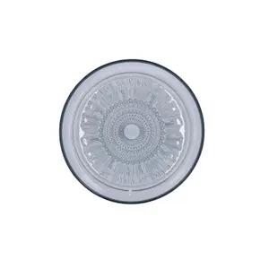 Plat en verre Bitz Kusintha image-1