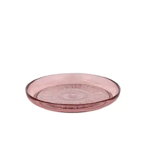 Glass plate Bitz Kusintha image-1