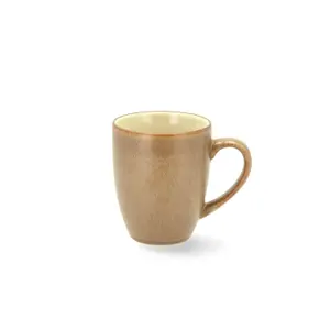 Tazza Bitz Wood image-0