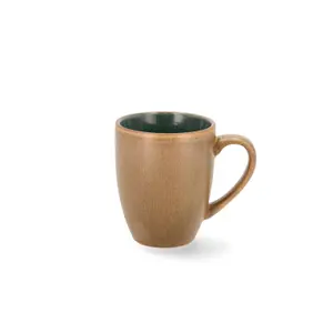 Tazza Bitz Wood image-0