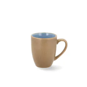 Mug Bitz Wood image-0