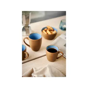 Mug Bitz Wood image-1