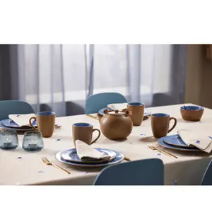 Mug Bitz Wood image-4