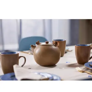 Mug Bitz Wood image-5