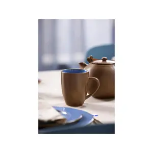 Mug Bitz Wood image-6