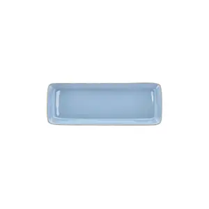 Plat rectangulaire Bitz Wood image-1