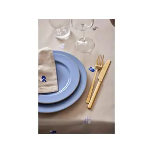 Eetbord Bitz Wood image-4