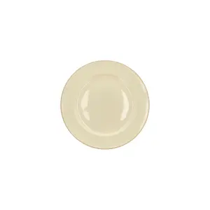 Dish Bitz Wood image-0