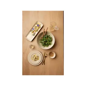 Dish Bitz Wood image-3
