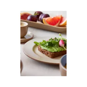Dish Bitz Wood image-4