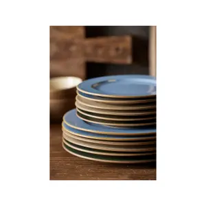 Dish Bitz Wood image-5