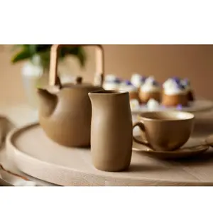 Dish Bitz Wood image-6