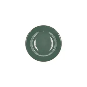 Plate Bitz Wood image-0