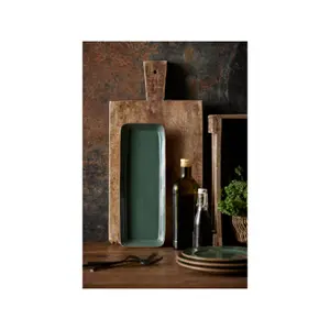 Plate Bitz Wood image-3