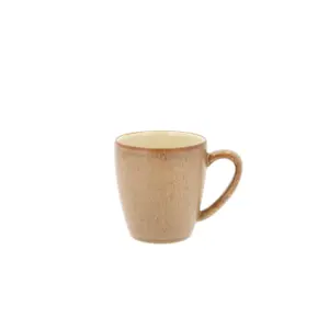 Tazza Bitz Wood image-0