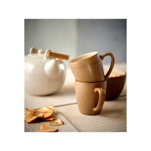 Tazza Bitz Wood image-1