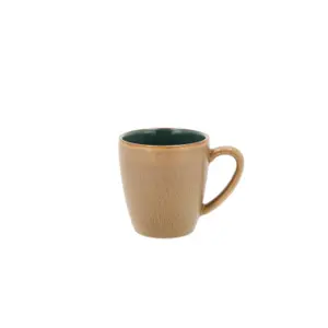 Tazza Bitz Wood image-0