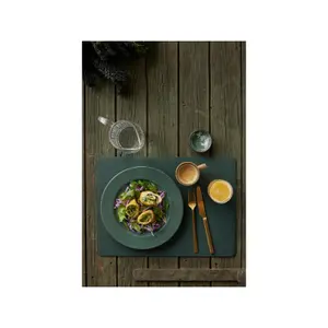 Tazza Bitz Wood image-1