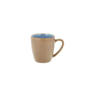 Tazza Bitz Wood image-0