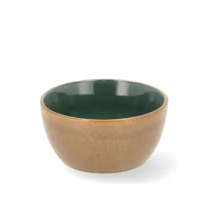 Bol Bitz Wood image-0