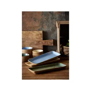 Bol Bitz Wood image-4