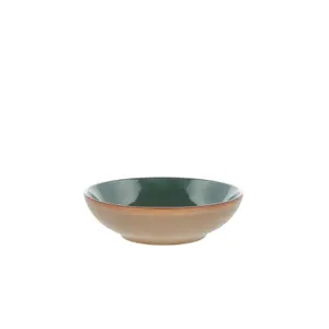 Cuenco para pasta Bitz Wood image-0