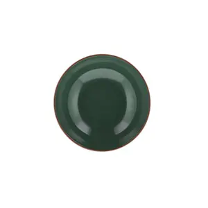 Cuenco para pasta Bitz Wood image-1