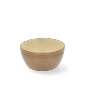 Bol Bitz Wood image-0