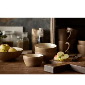 Bol Bitz Wood image-1
