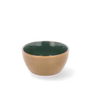 Miska Bitz Wood image-0
