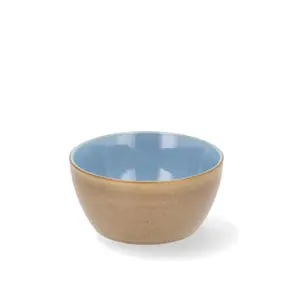 Bol Bitz Wood image-0