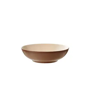 Insalatiera Bitz Wood image-0