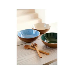 Insalatiera Bitz Wood image-6