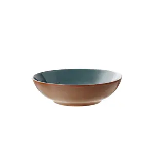 Insalatiera Bitz Wood image-0